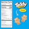 Nabisco Nabisco Honey Teddy Grahams Cookies 10 oz., PK6 04558 - alternate 3